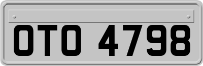 OTO4798