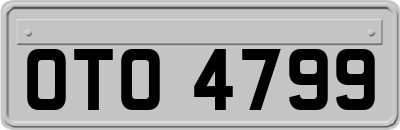 OTO4799