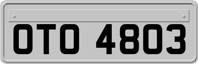 OTO4803