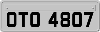 OTO4807