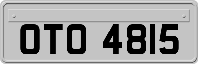 OTO4815