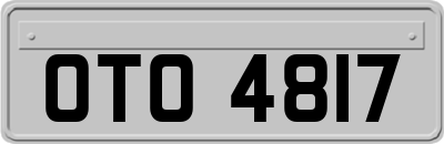 OTO4817