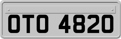 OTO4820