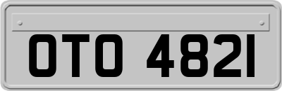 OTO4821