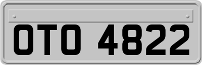 OTO4822