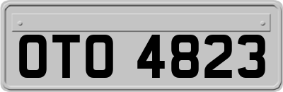 OTO4823