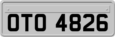 OTO4826