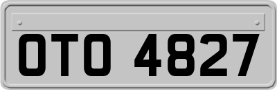 OTO4827