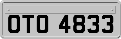 OTO4833