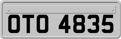 OTO4835