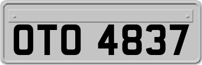 OTO4837