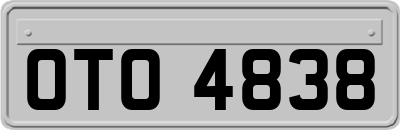 OTO4838