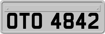 OTO4842