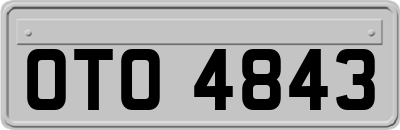 OTO4843