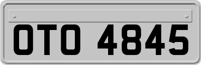 OTO4845