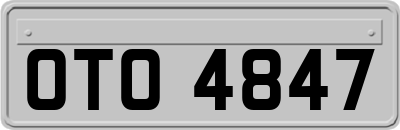 OTO4847