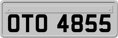 OTO4855