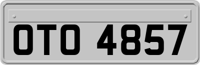 OTO4857