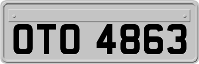 OTO4863