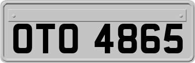 OTO4865