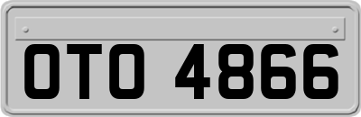 OTO4866