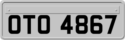OTO4867