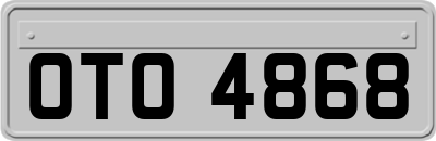 OTO4868
