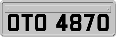 OTO4870