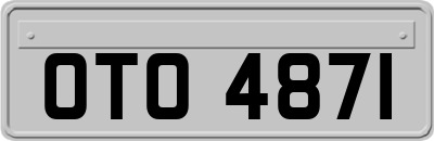 OTO4871