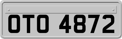 OTO4872
