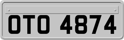 OTO4874