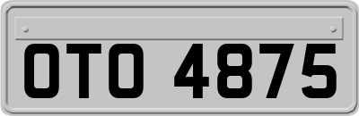 OTO4875