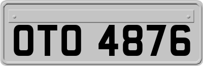 OTO4876