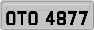 OTO4877