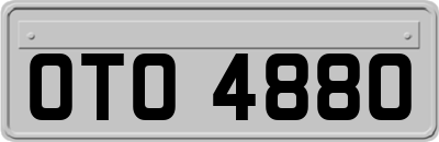 OTO4880