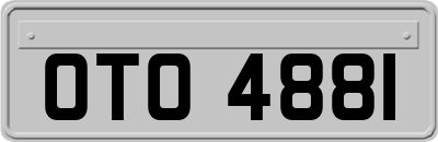 OTO4881