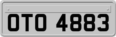OTO4883