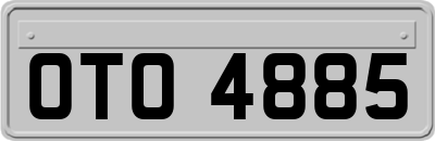 OTO4885