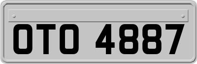 OTO4887