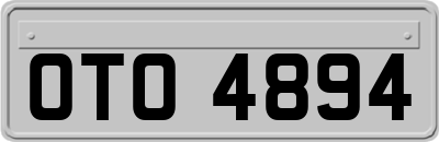 OTO4894
