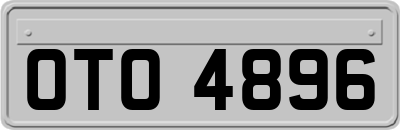 OTO4896