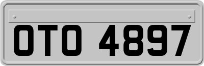 OTO4897