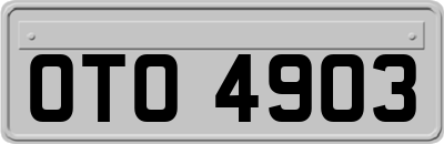 OTO4903