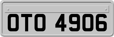 OTO4906