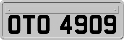 OTO4909