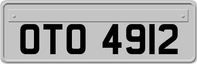 OTO4912