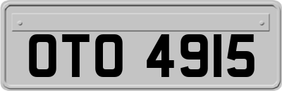 OTO4915