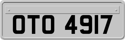 OTO4917