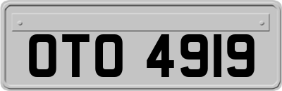 OTO4919