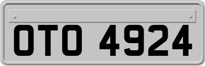 OTO4924